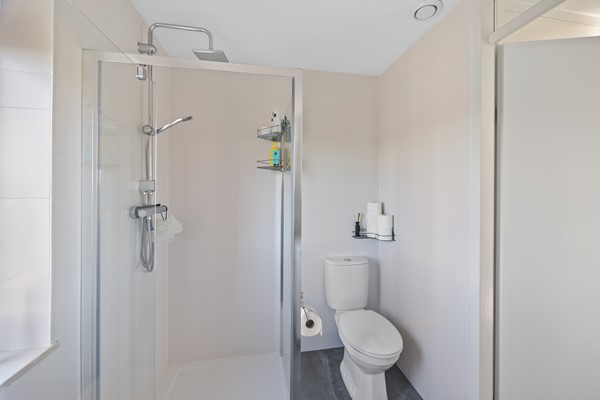 Medium property photo - Leliekeverstraat 51, 2492 RH Den Haag